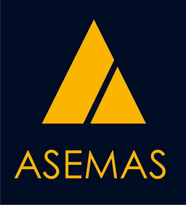 asemas